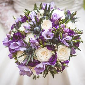 fwthumbMel and Ronnies Wedding HQ-226.jpg